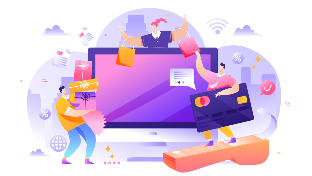 安博电竞·(中国区)官方网站