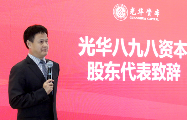 安博电竞·(中国区)官方网站