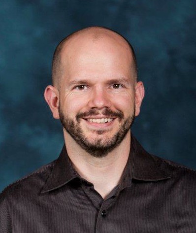 安博电竞·(中国区)官方网站