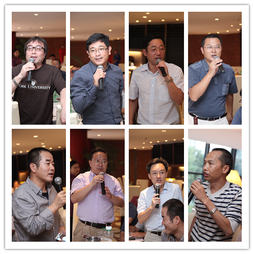 安博电竞·(中国区)官方网站