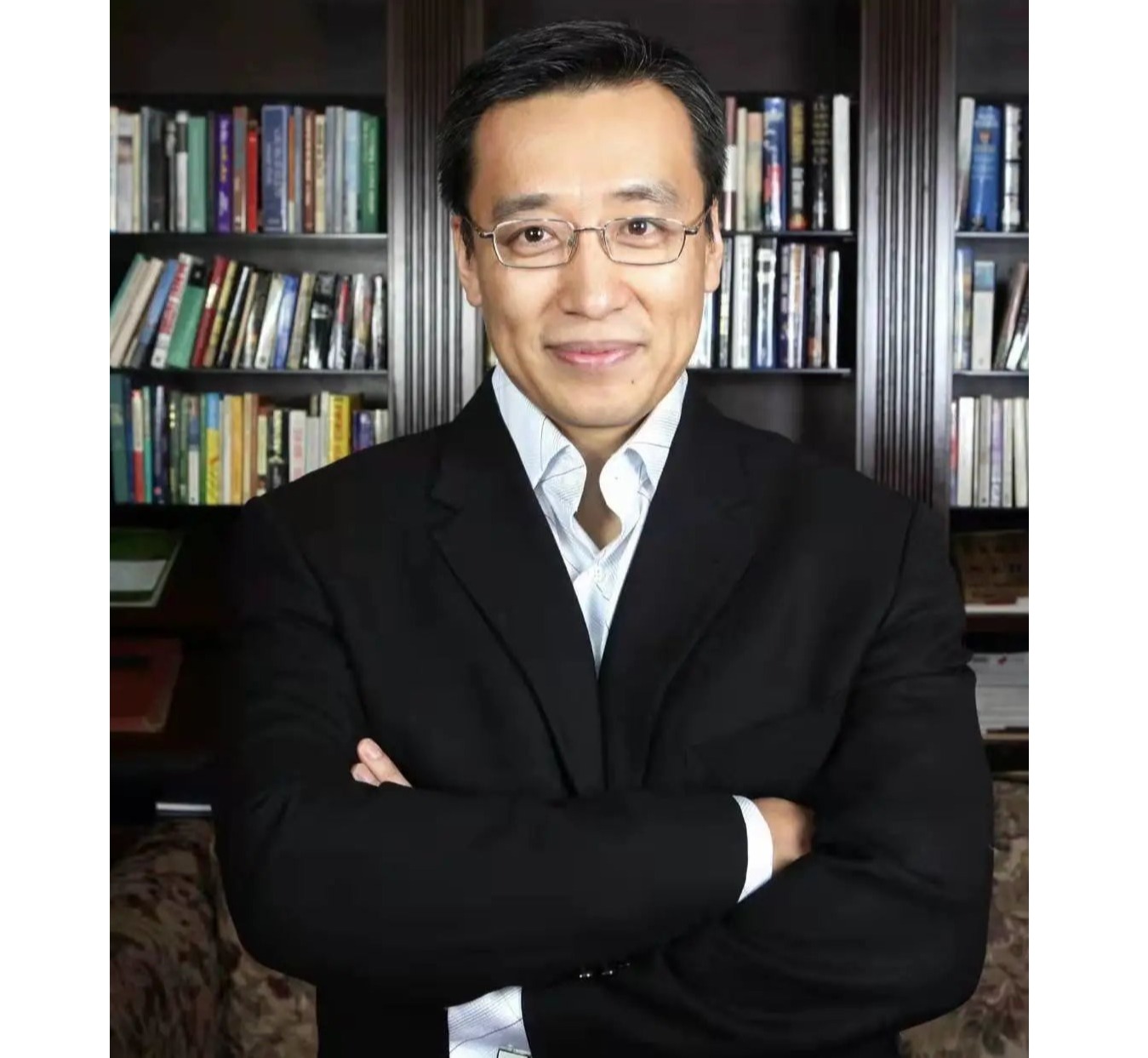 安博电竞·(中国区)官方网站