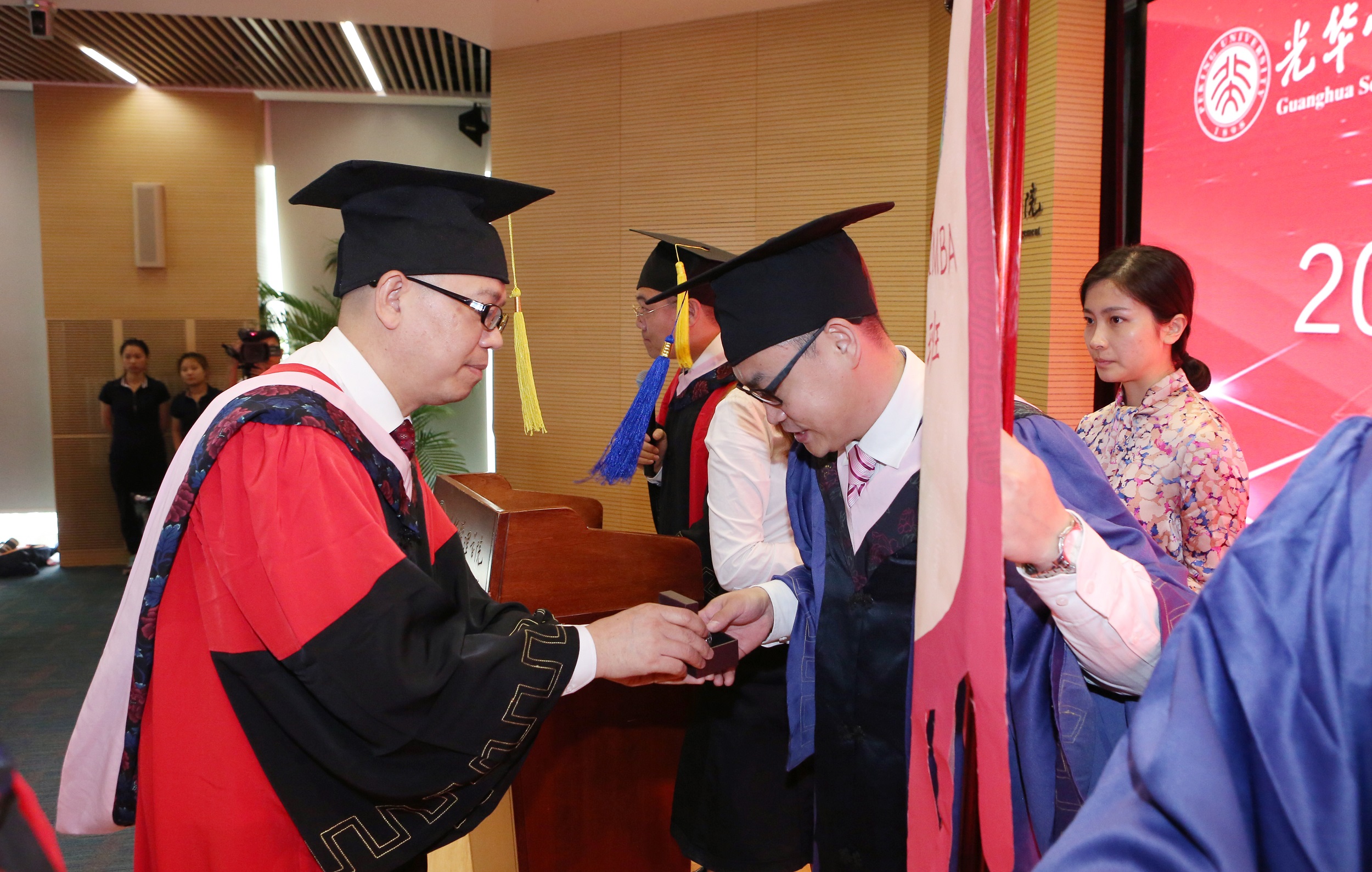 安博电竞·(中国区)官方网站