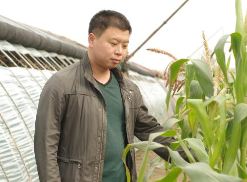 安博电竞·(中国区)官方网站