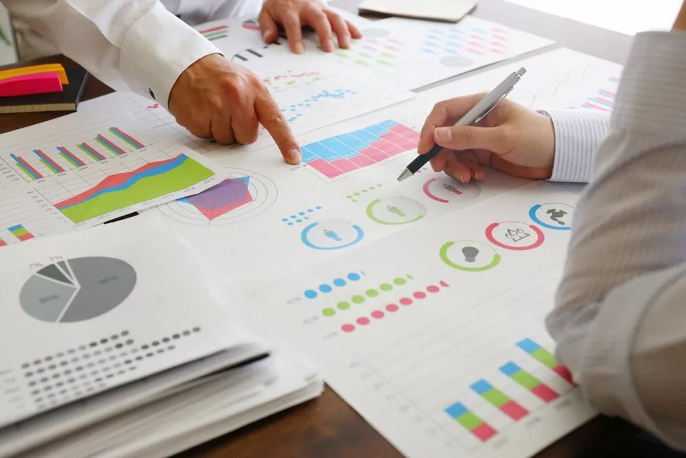 安博电竞·(中国区)官方网站