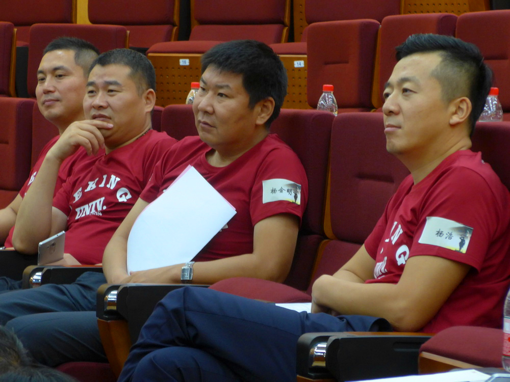 安博电竞·(中国区)官方网站