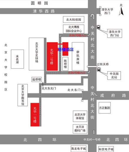 安博电竞·(中国区)官方网站