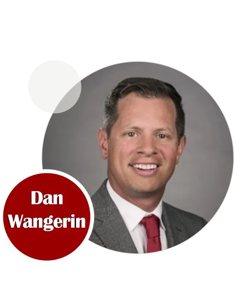 安博电竞·(中国区)官方网站