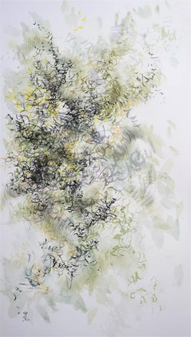 安博电竞·(中国区)官方网站