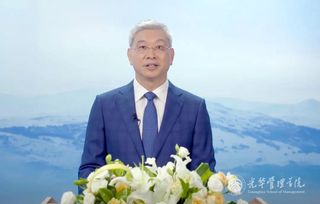 安博电竞·(中国区)官方网站