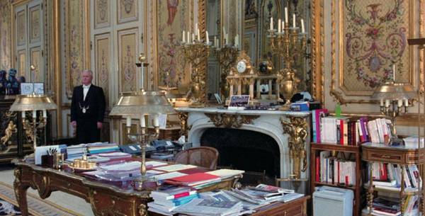 安博电竞·(中国区)官方网站