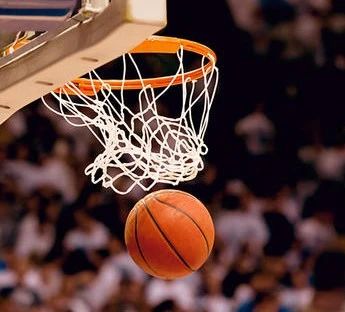 安博电竞·(中国区)官方网站