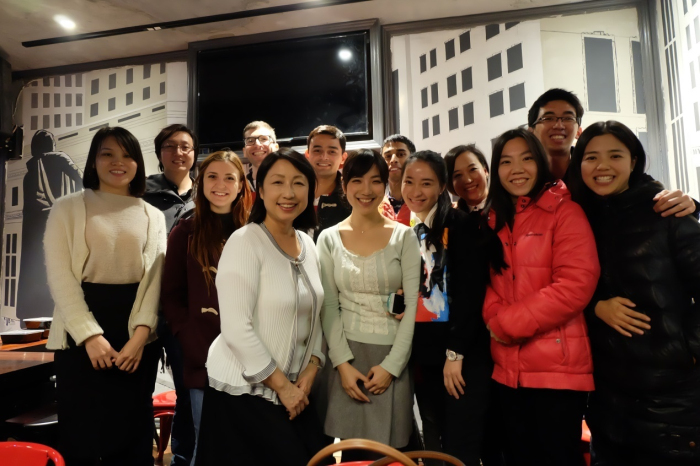 安博电竞·(中国区)官方网站