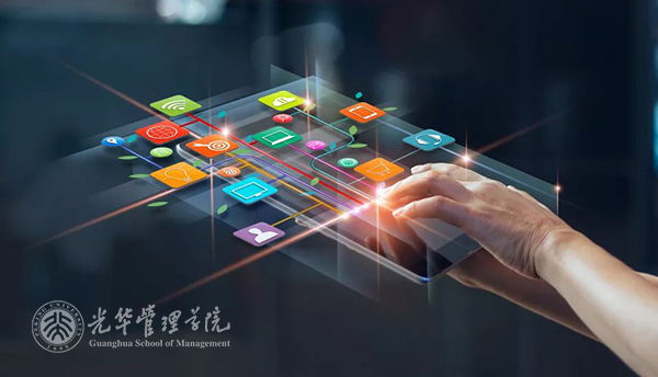 安博电竞·(中国区)官方网站