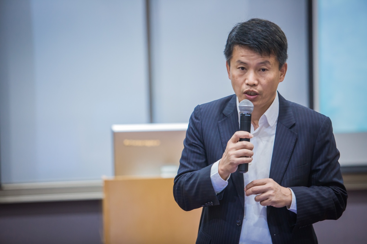 安博电竞·(中国区)官方网站