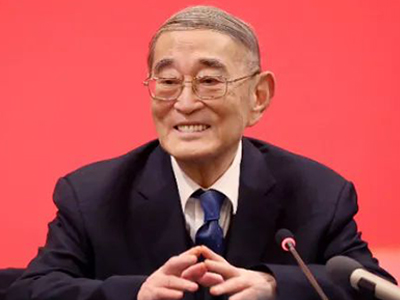 安博电竞·(中国区)官方网站