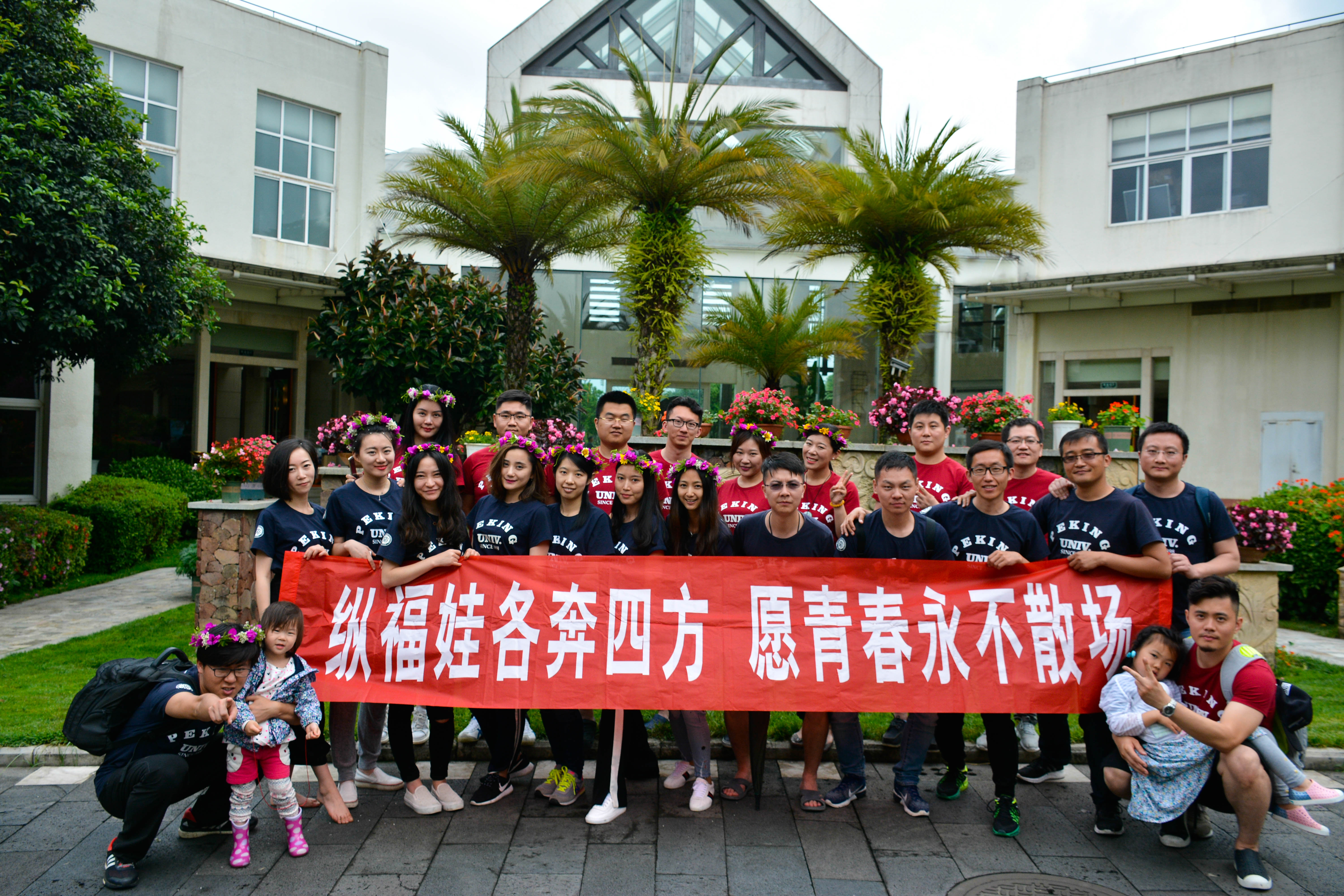 安博电竞·(中国区)官方网站