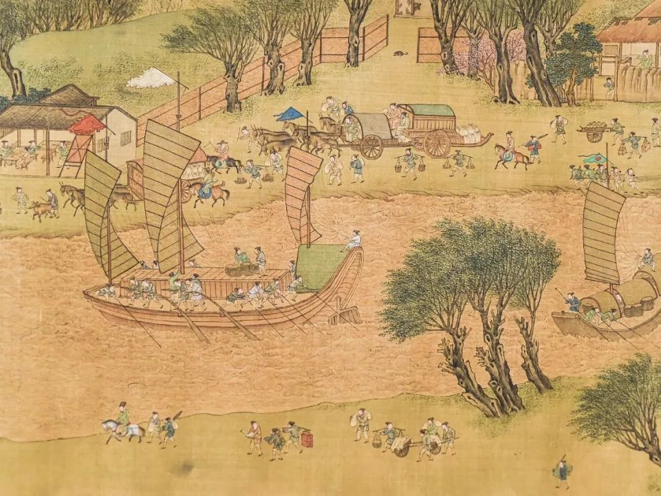 安博电竞·(中国区)官方网站