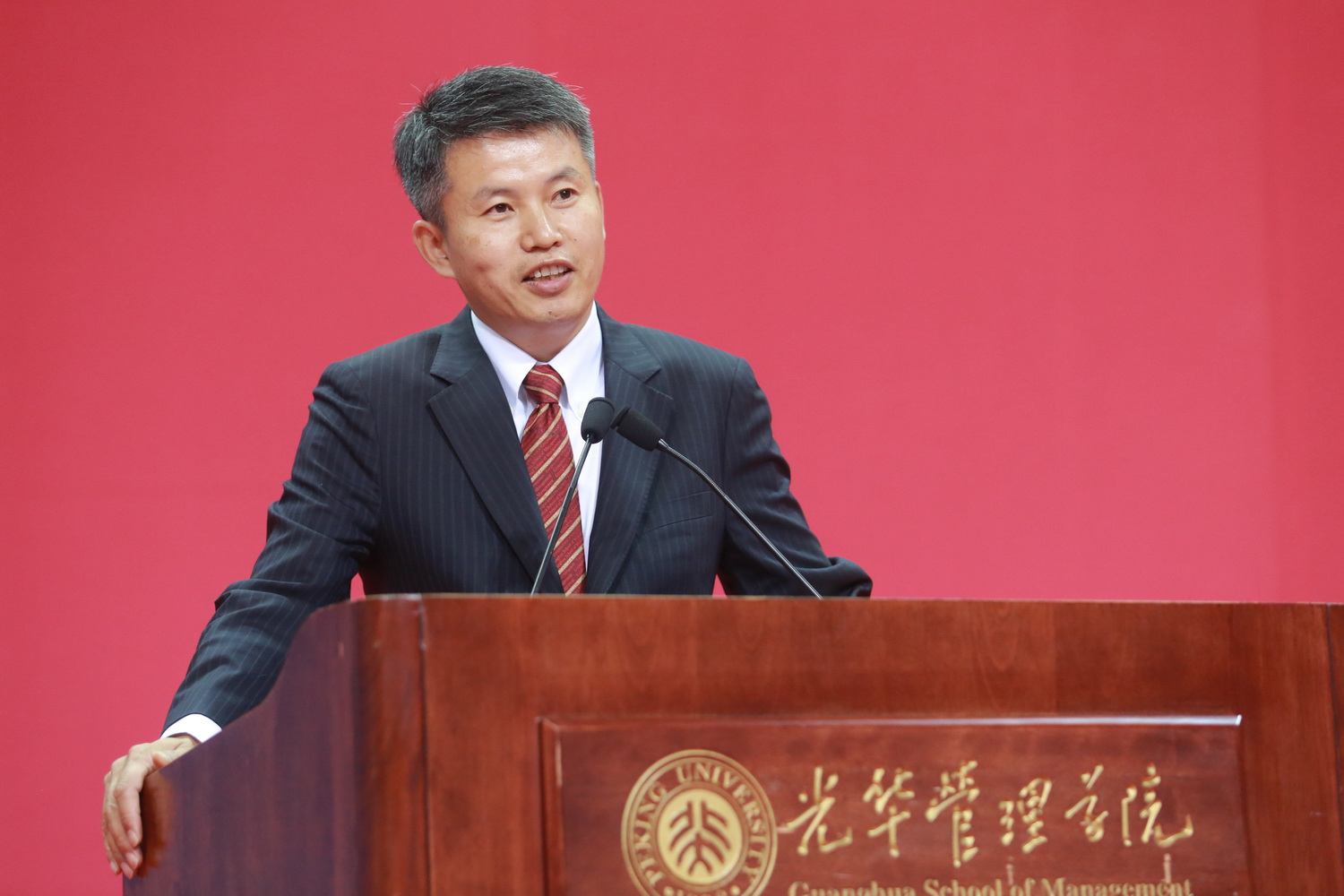 安博电竞·(中国区)官方网站