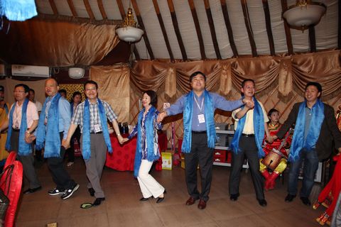 安博电竞·(中国区)官方网站