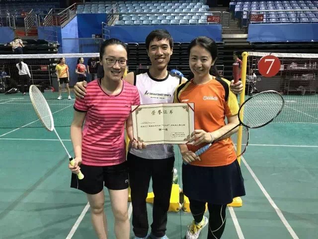 安博电竞·(中国区)官方网站