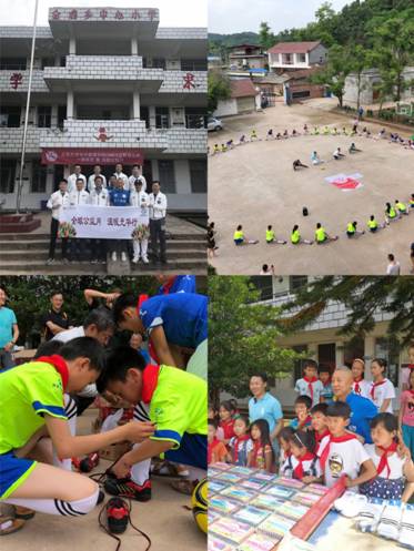 3BA35809F34D7C3824EB05FF613_E033289D_A240