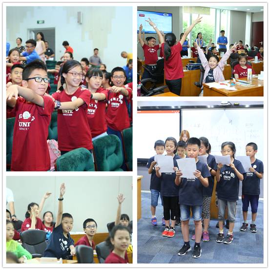 安博电竞·(中国区)官方网站