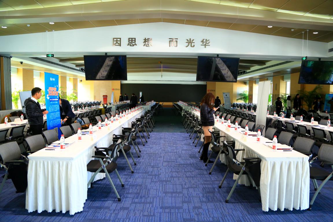 6885BFA346FED7D008247F0A78B_F4D9022E_24EB3