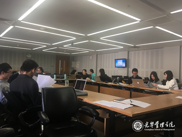 FAFBD6FA2DFDF6063128381C39F_4EB25E55_2C26C °²²©µç¾º¡¤(ÖйúÇø)¹Ù·½ÍøÕ¾