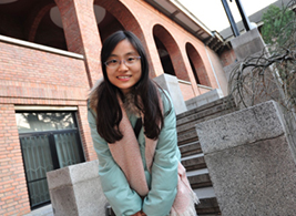 安博电竞·(中国区)官方网站