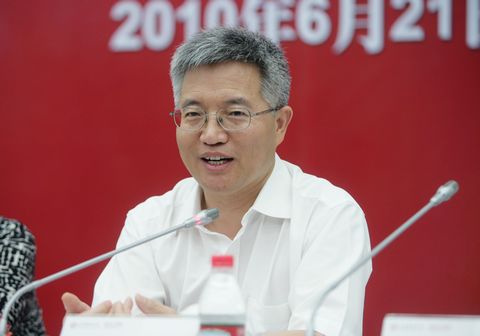 安博电竞·(中国区)官方网站