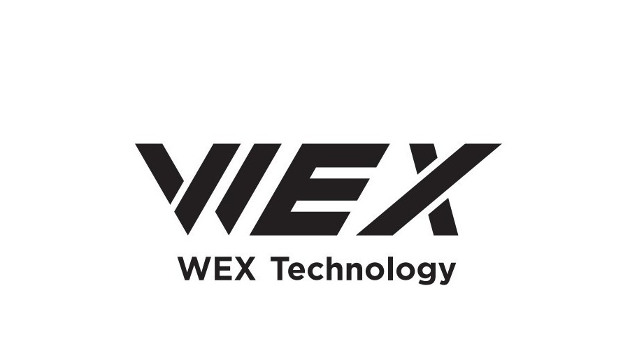 安博电竞·(中国区)官方网站