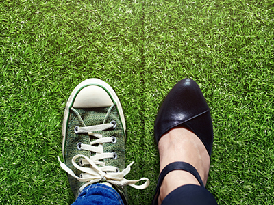 安博电竞·(中国区)官方网站