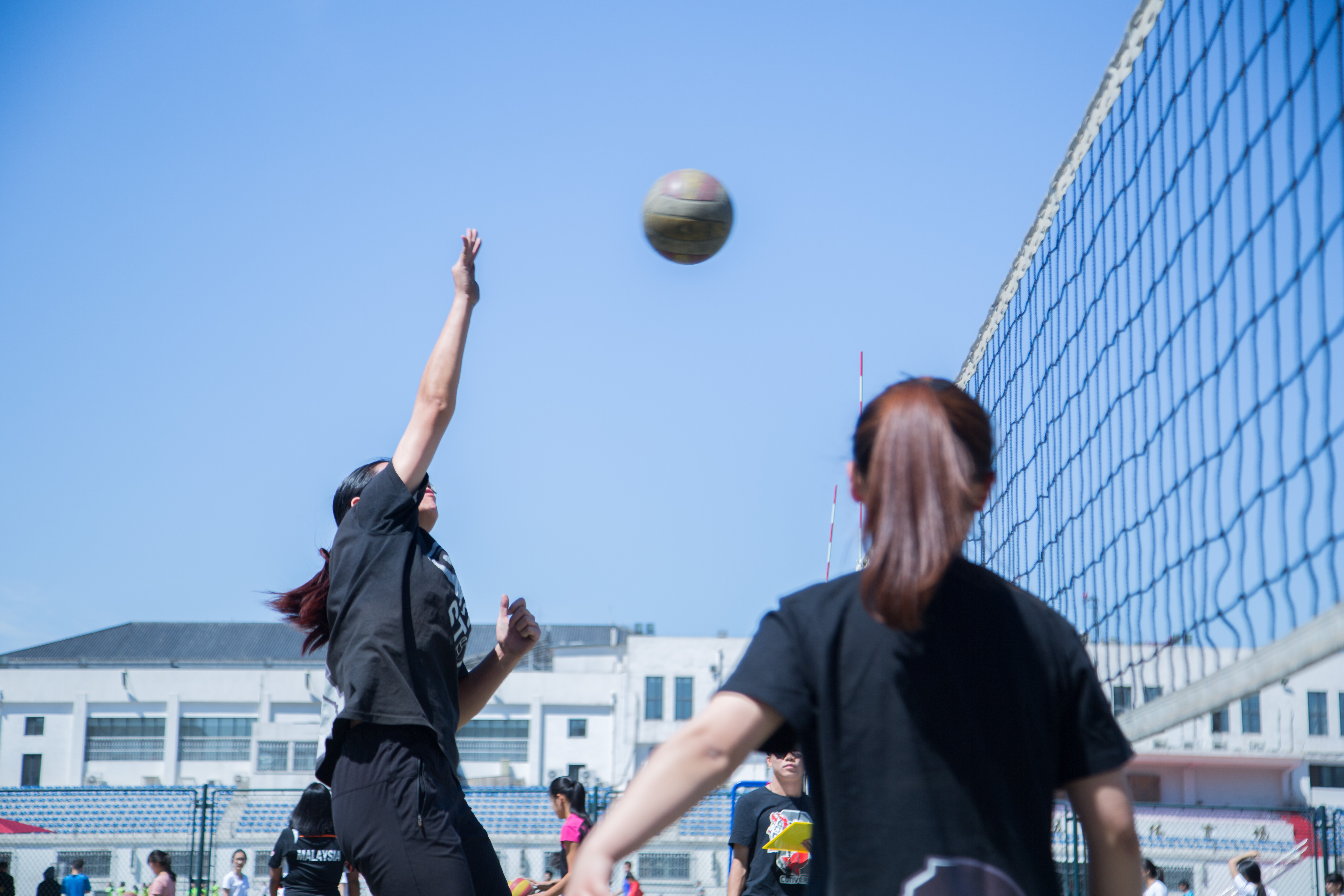 安博电竞·(中国区)官方网站