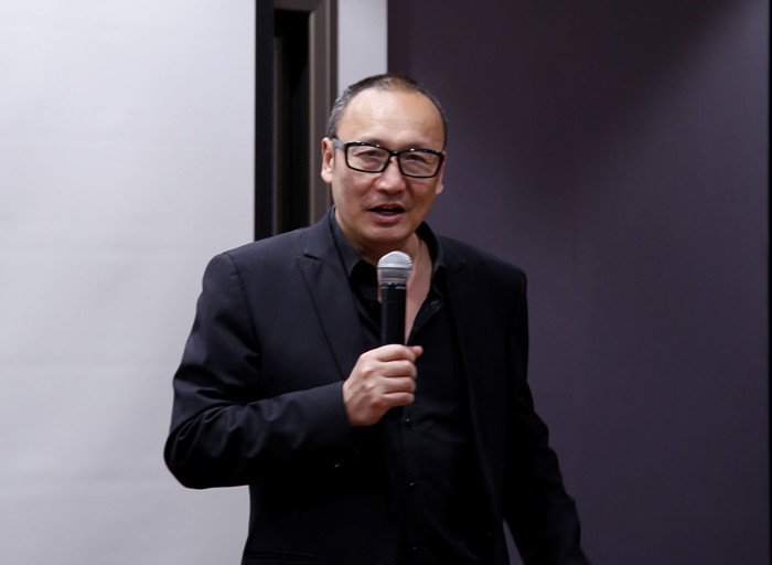 安博电竞·(中国区)官方网站