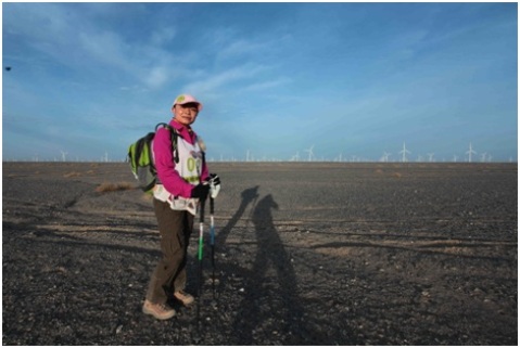 安博电竞·(中国区)官方网站