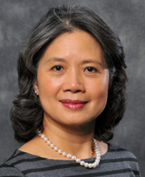 安博电竞·(中国区)官方网站