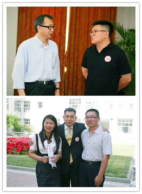 安博电竞·(中国区)官方网站