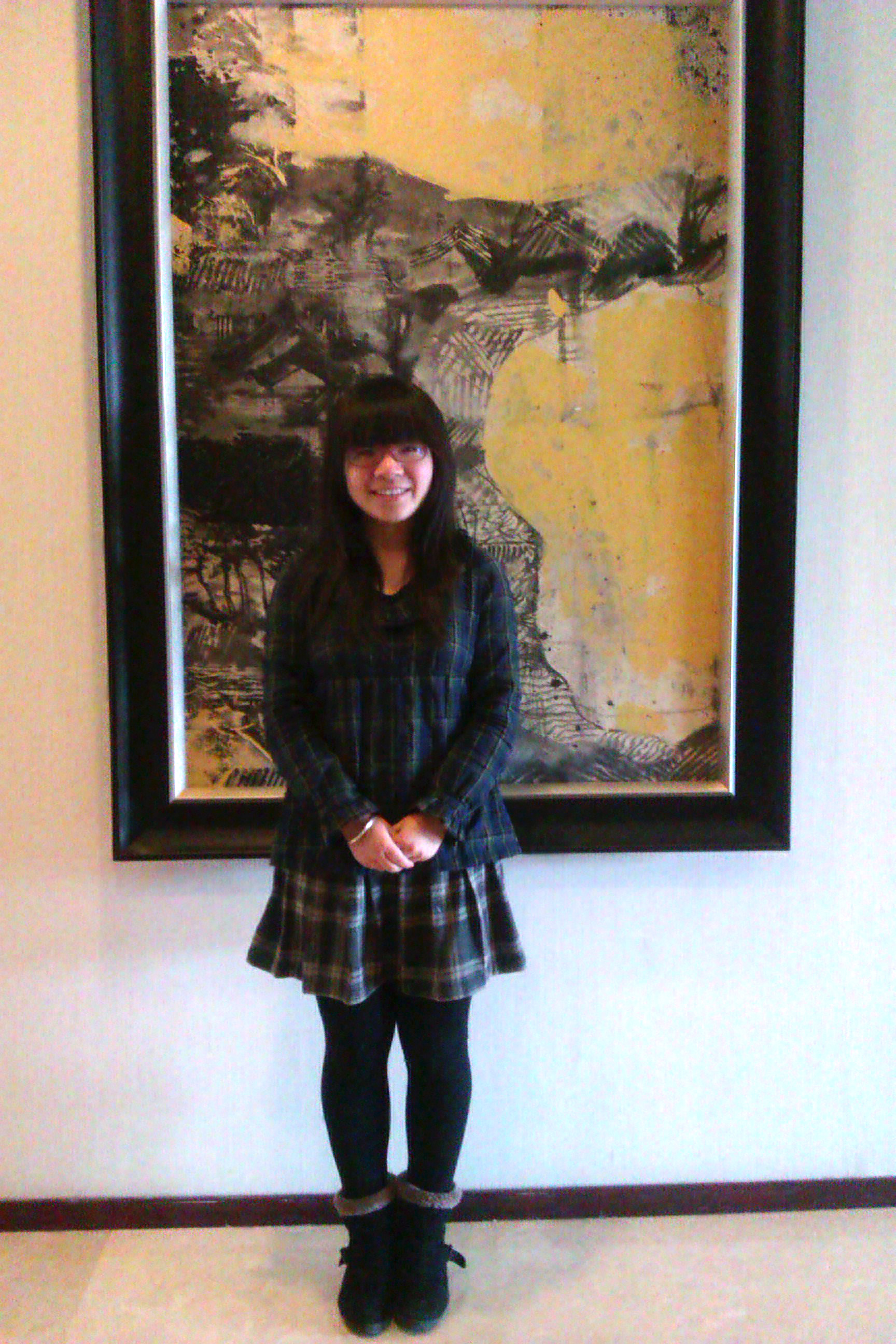 安博电竞·(中国区)官方网站