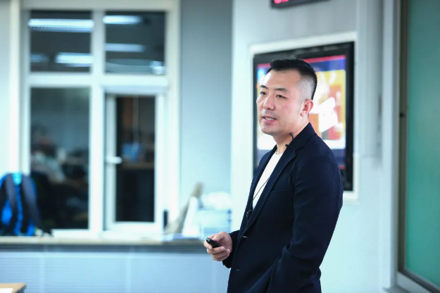 安博电竞·(中国区)官方网站