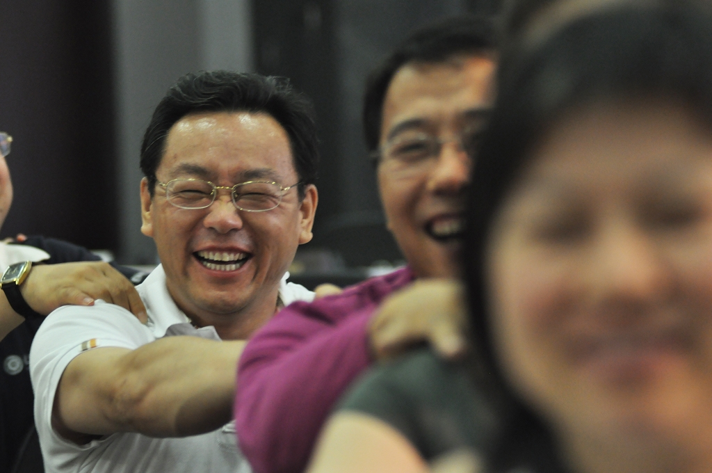 安博电竞·(中国区)官方网站