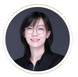 CA642065DCE4CDACFCD51AF0630_D3D63F54_1B23E