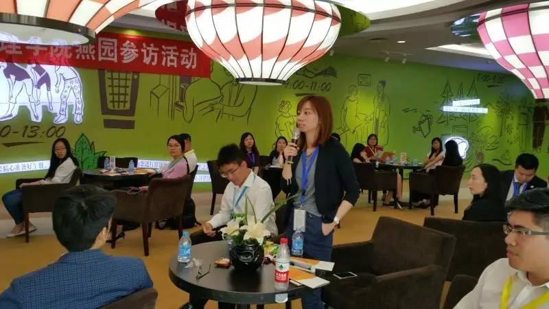 安博电竞·(中国区)官方网站