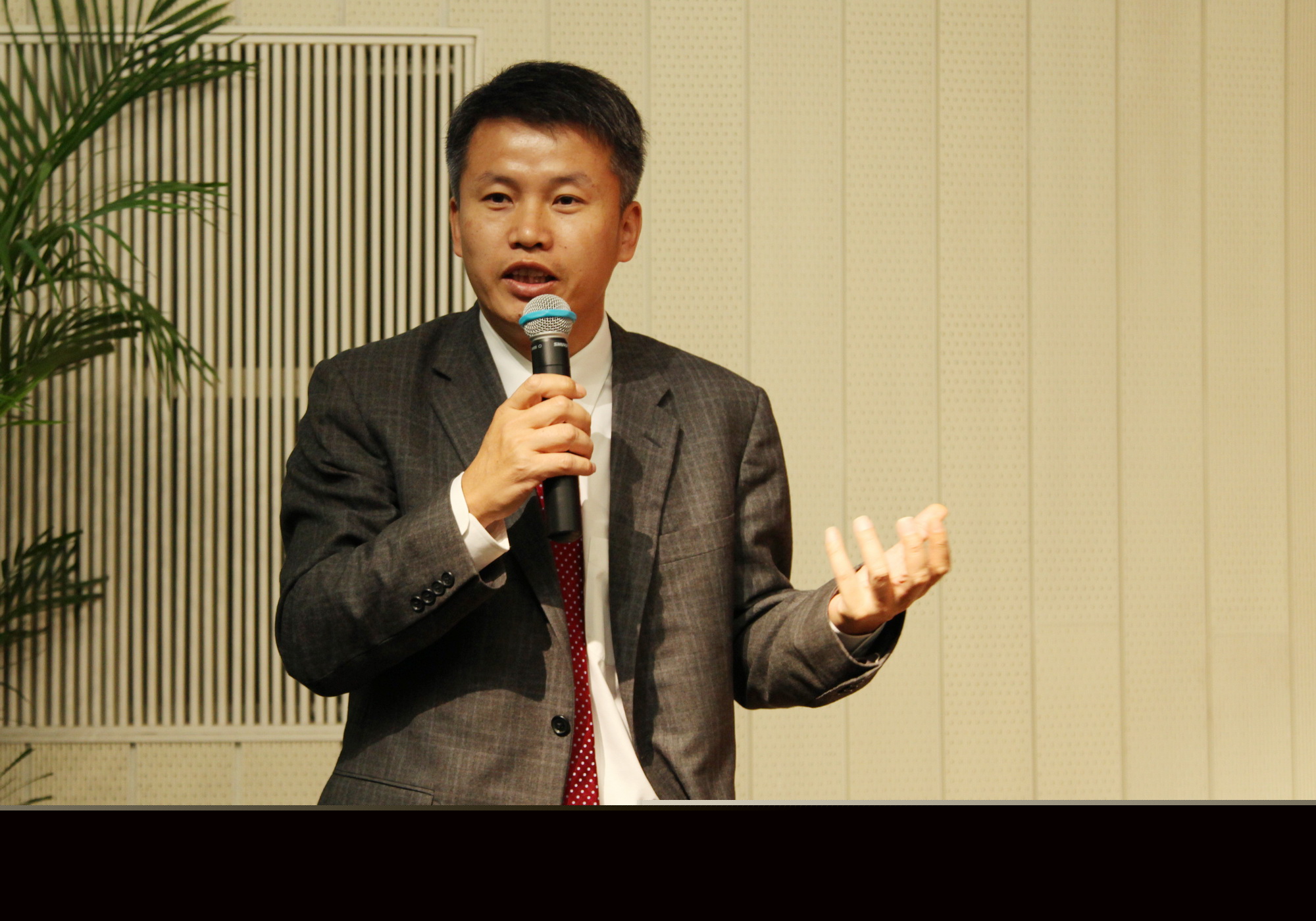 安博电竞·(中国区)官方网站