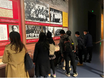 安博电竞·(中国区)官方网站