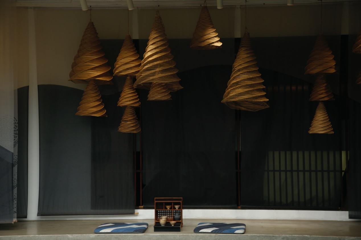 安博电竞·(中国区)官方网站