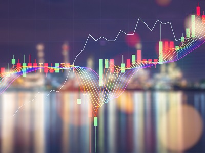 安博电竞·(中国区)官方网站