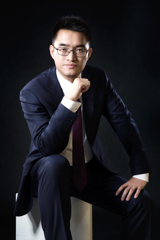 安博电竞·(中国区)官方网站