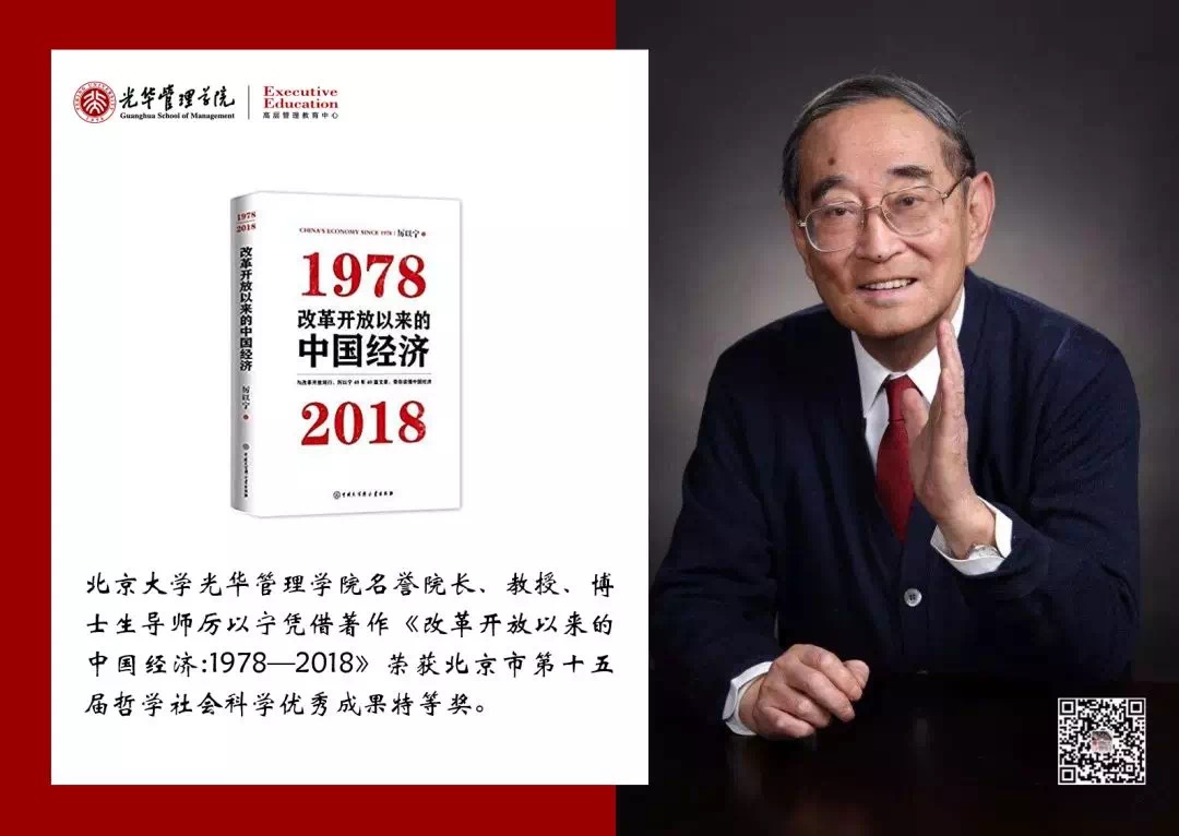 A8CD1E06D83E6A59CC0EB6D555B_E275E4D6_1C8E5