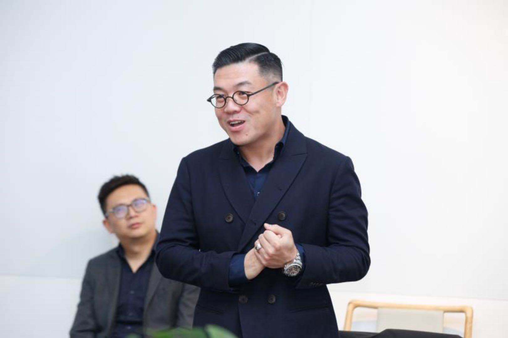 安博电竞·(中国区)官方网站