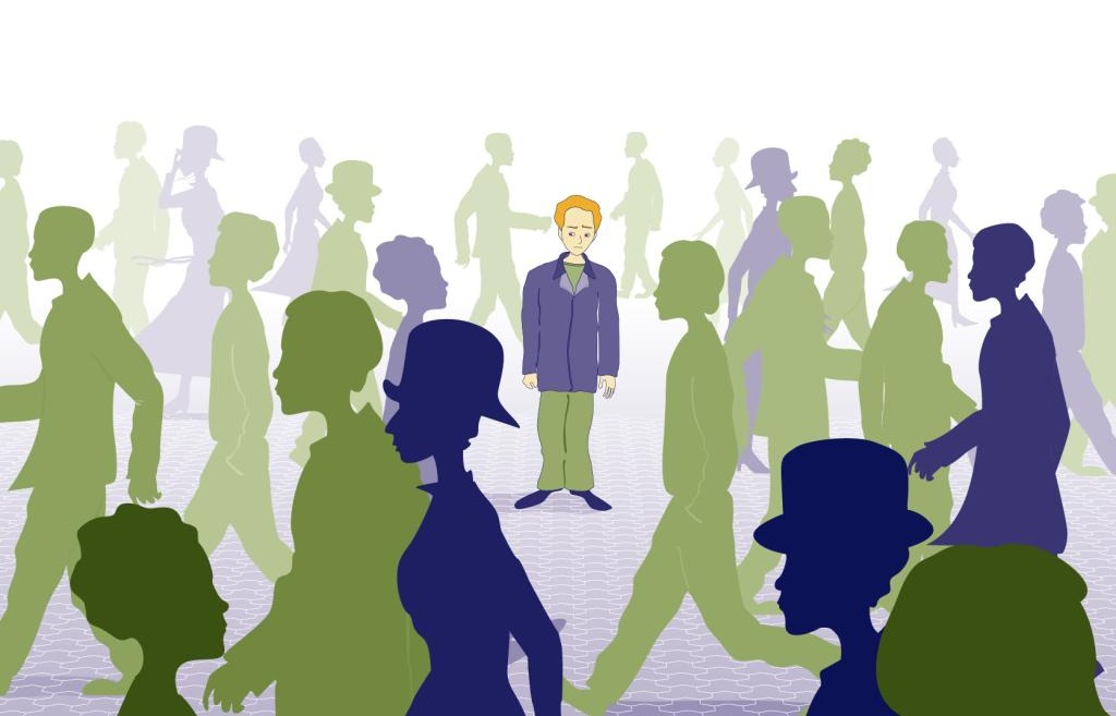 陈玉宇：《21世纪资源论》作者皮凯蒂关于不一律的研究有毒